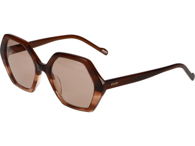 Joop 87110 2113 54/20