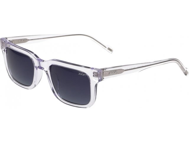 Joop 87111 2030 52/21