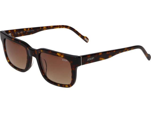 Joop 87111 2114 52/21