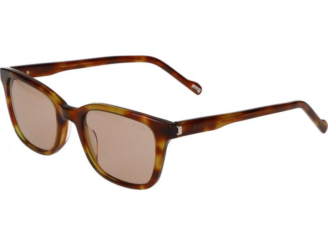 Joop 87112 2115 53/21