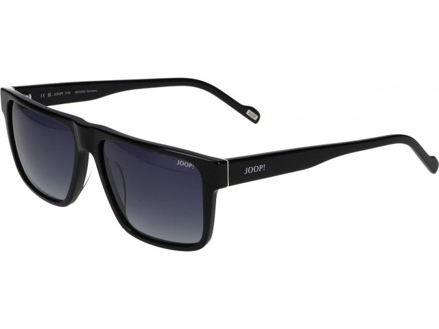 Joop 87113 2036 57/15
