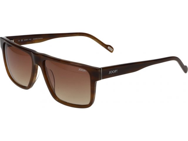 Joop 87113 2117 57/15