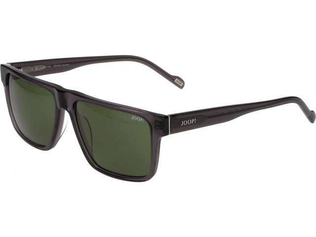 Joop 87113 2118 57/15