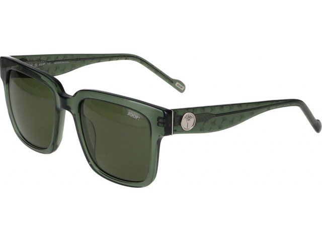 Joop 87114 2080 53/20