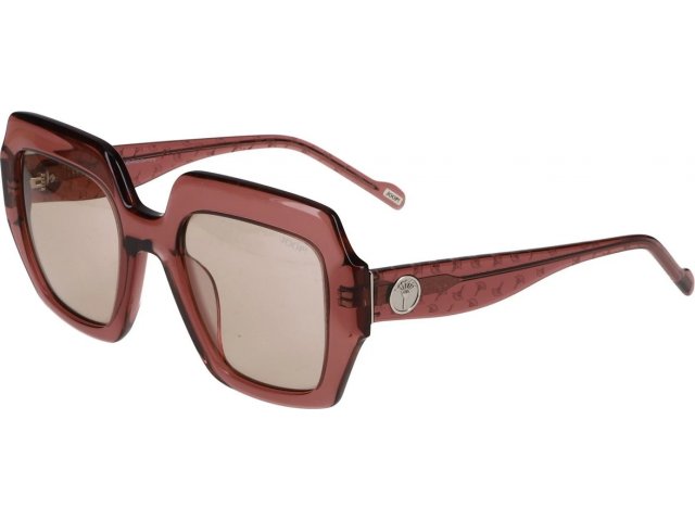 Joop 87116 2074 50/22
