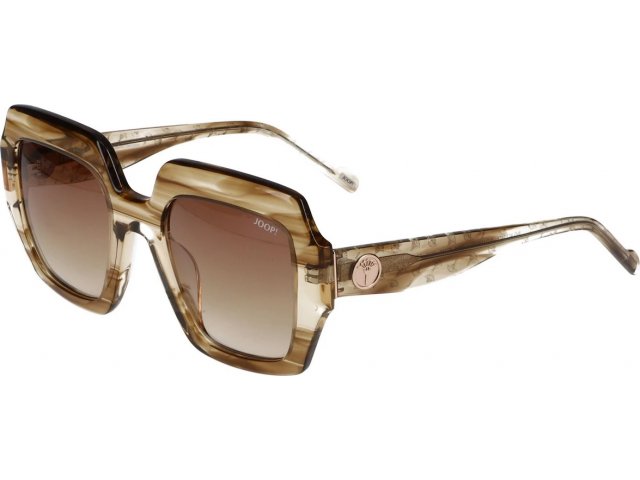 Joop 87116 2075 50/22