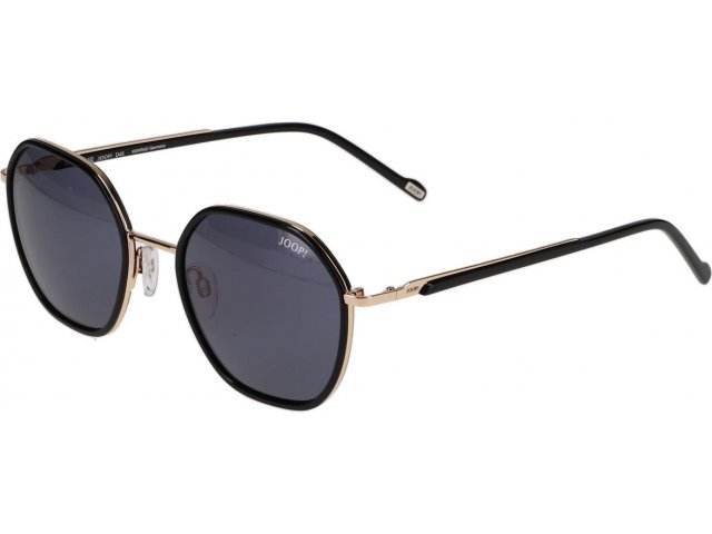 Joop 87407 2036 54/21