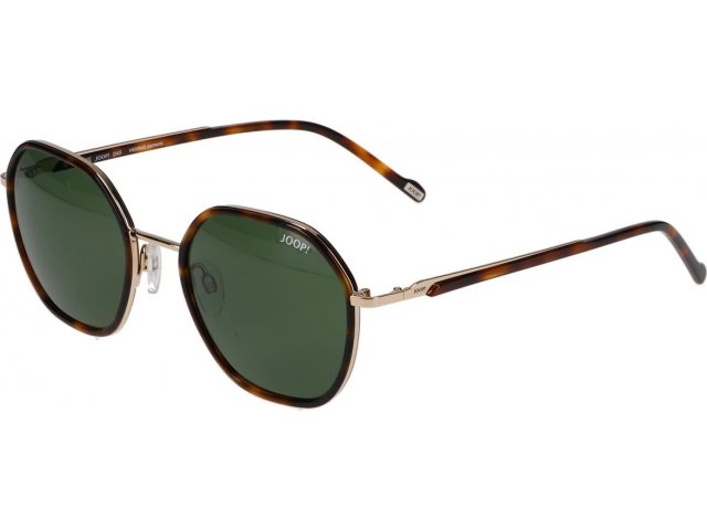 Joop 87407 2056 54/21