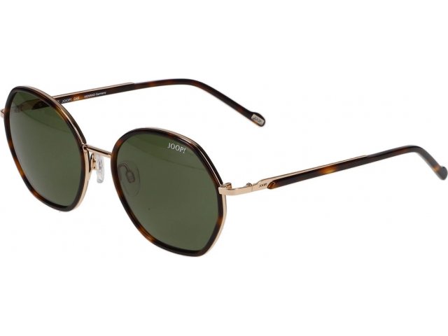 Joop 87408 2056 54/19