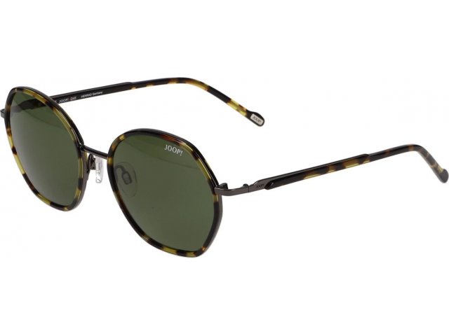 Joop 87408 2120 54/19