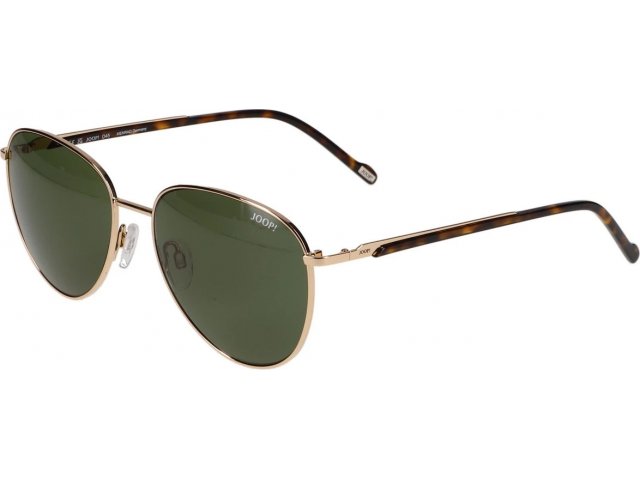 Joop 87409 6000 57/17