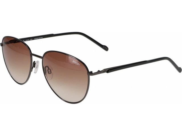 Joop 87409 6500 57/17