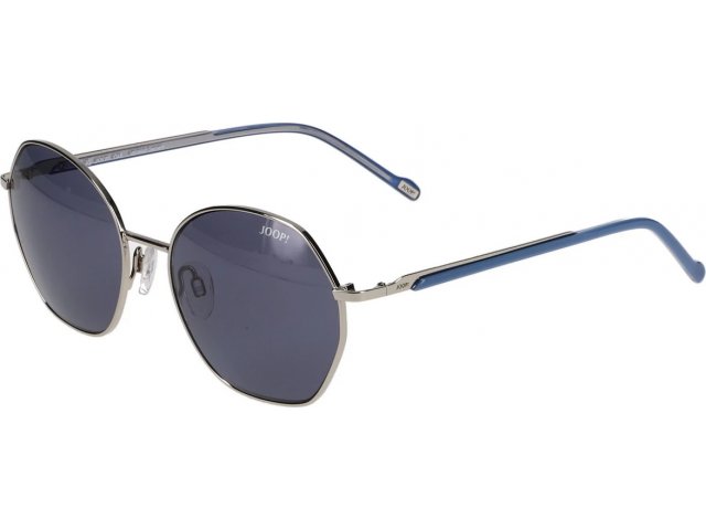 Joop 87410 1000 54/17