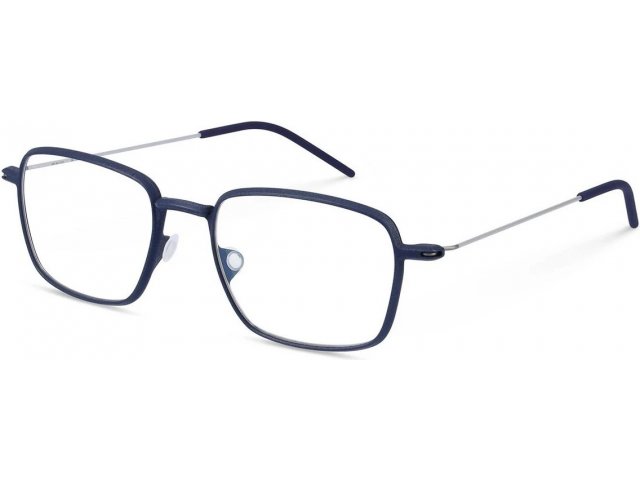 Orgreen BACKSPACER 44-40 54/17