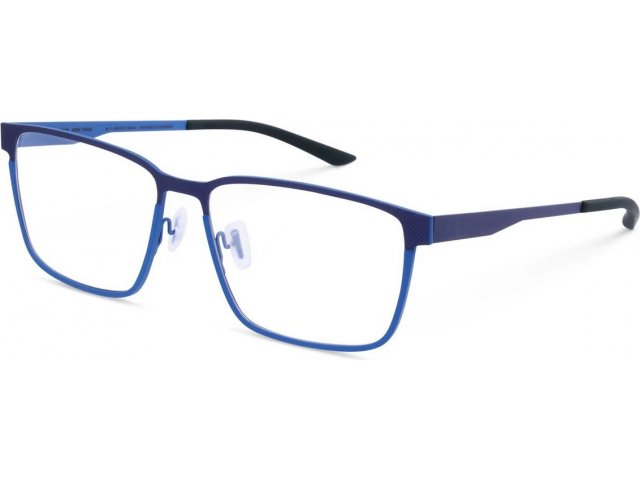 Orgreen MANY_MEN S085 57/16