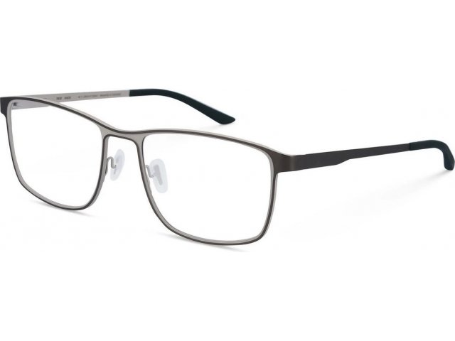Orgreen NOAH S081 56/18