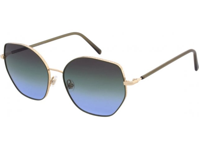 Andy Wolf Pepino 04 58/16