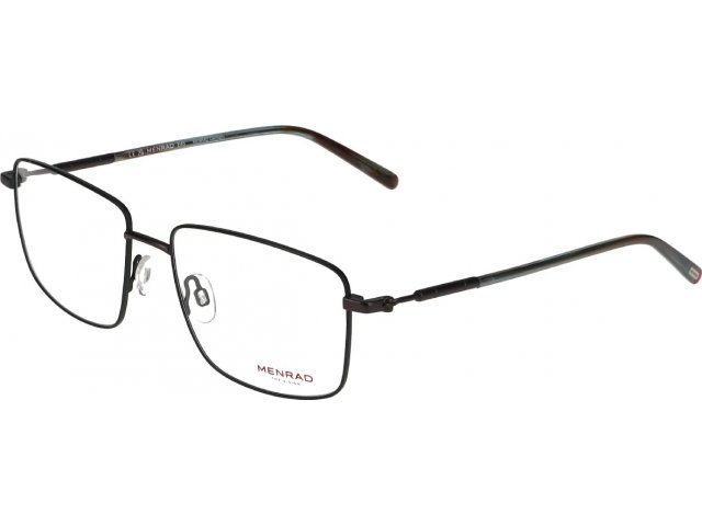 Menrad 13469 6500 55/17