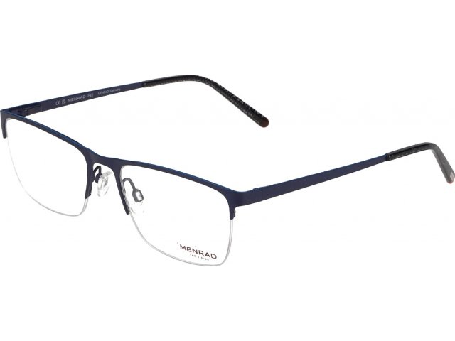 Menrad 13475 3100 55/18