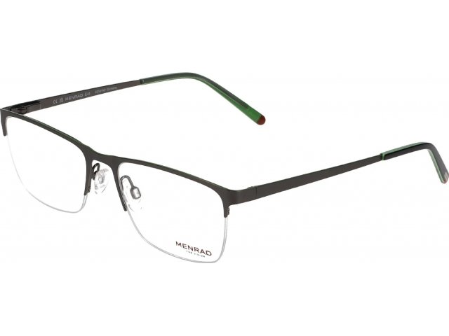Menrad 13475 4200 55/18