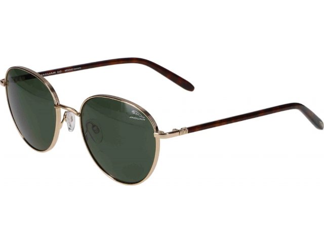 Jaguar 37466 6000 53/20