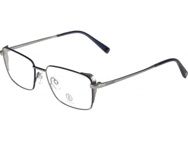 Bogner 63037 6500 55/17