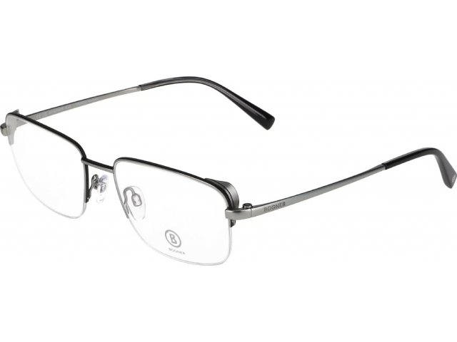 Bogner 63039 6500 56/18