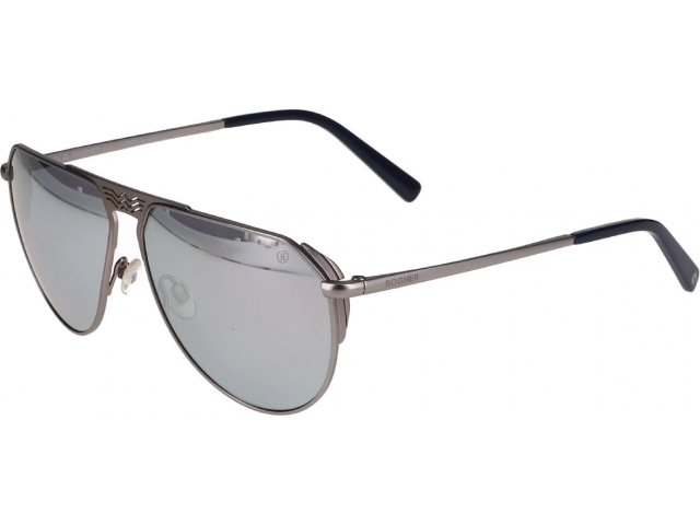 Bogner 67327 6500 59/12