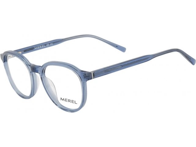Merel MS9824 C03