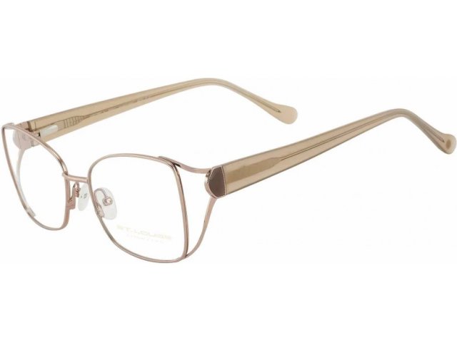 St.Louise SR1487 C06