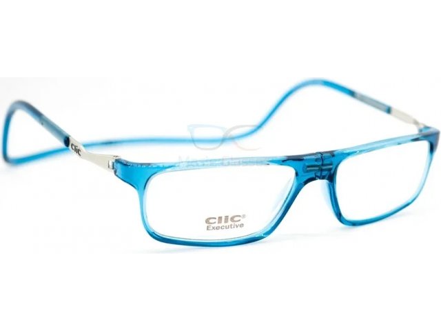  CliC Executive  , , 22, +1.5, , 