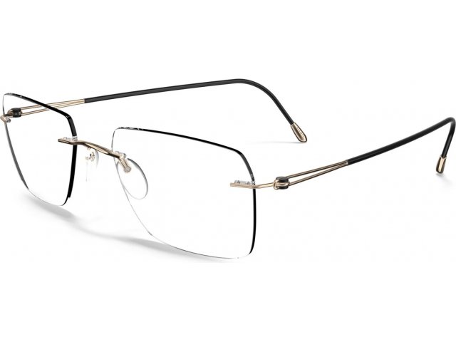 Silhouette 5569 DN 7530 55/19 Lite Spirit RL