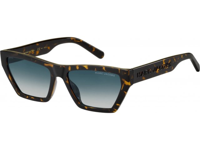 Marc Jacobs MARC 657/S 086 Havana