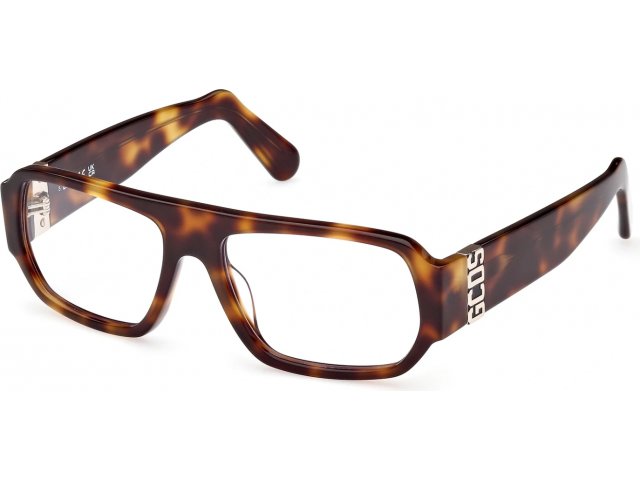 GCDS GD 0034 53X 55