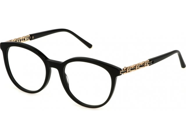 Escada E07 700