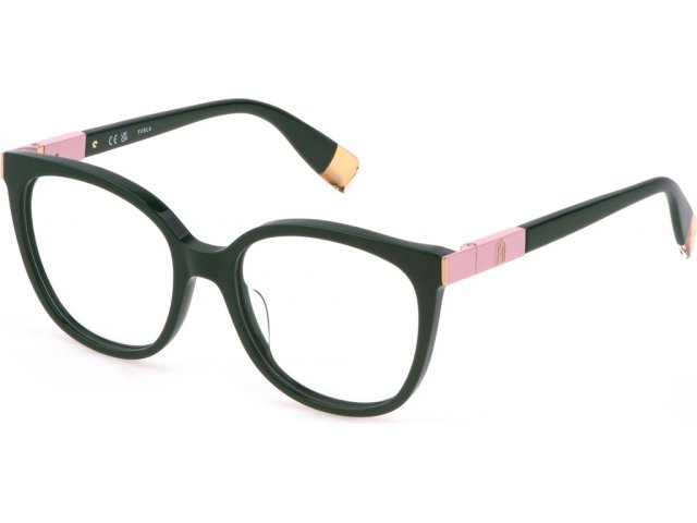 Furla 720 D80