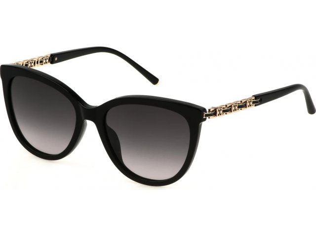 Escada D97 700