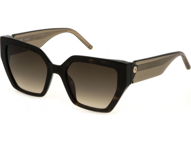 Escada E01 722