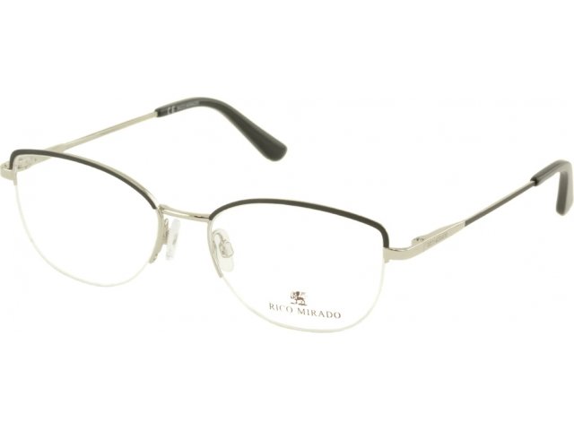 Rico Mirado 013 nero