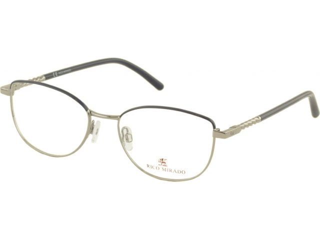 Rico Mirado 099 blue