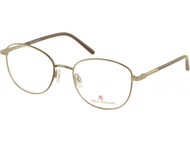 Rico Mirado 236 bordo