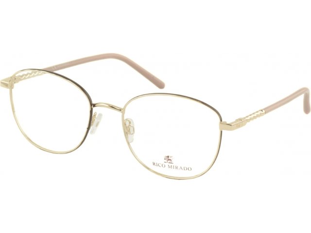 Rico Mirado 236 brown
