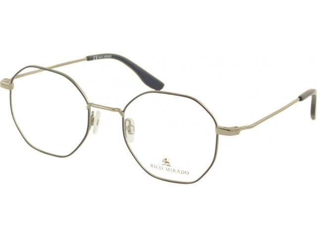 Rico Mirado 436 blue