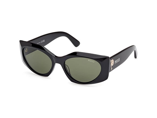 EMILIO PUCCI EP 0216 01N 55