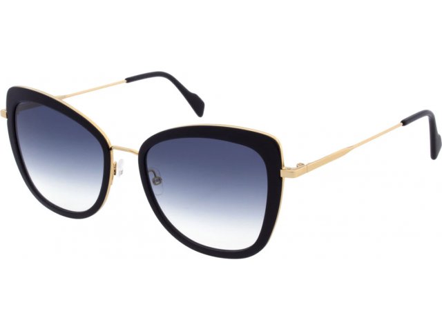 Andy Wolf Rosehip 01 57/19