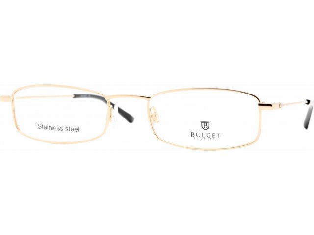 Bulget BG1785M 04A