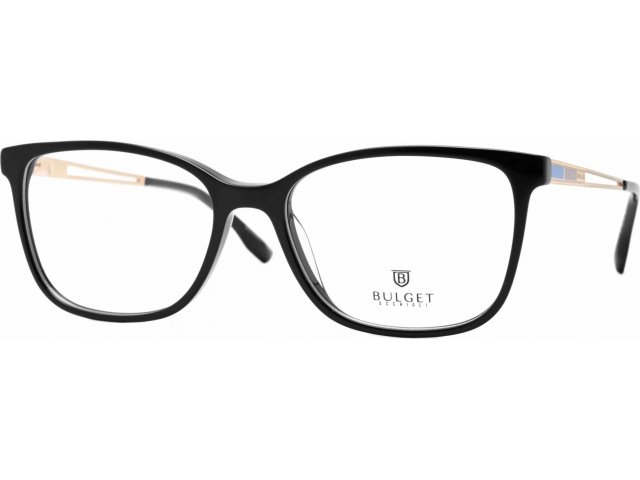 Bulget BG6451 A01