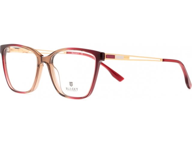 Bulget BG6454 C01
