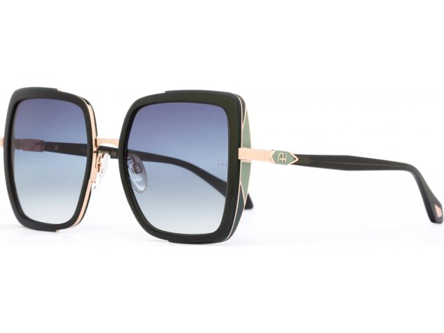 Ana Hickmann AH3272 T01