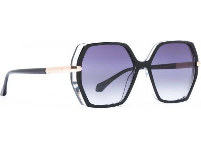 Ana Hickmann AH9363 H02